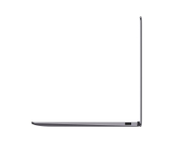 Huawei MateBook 14s i5-11300H/8GB/512/Win10 szary 90Hz - 692124 - zdjęcie 9